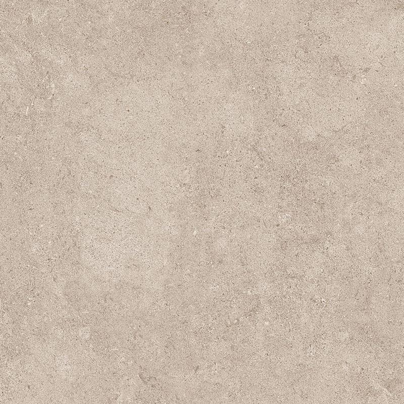 Ceramica Sant'Agostino HIGHSTONE Greige 90x90 cm 10 mm Matte