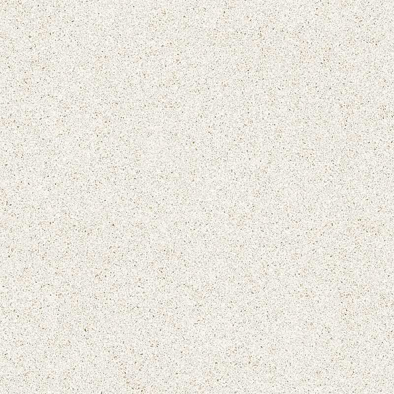 Ceramica Sant'Agostino NEWDECO' Light 90x90 cm 10 mm glatt