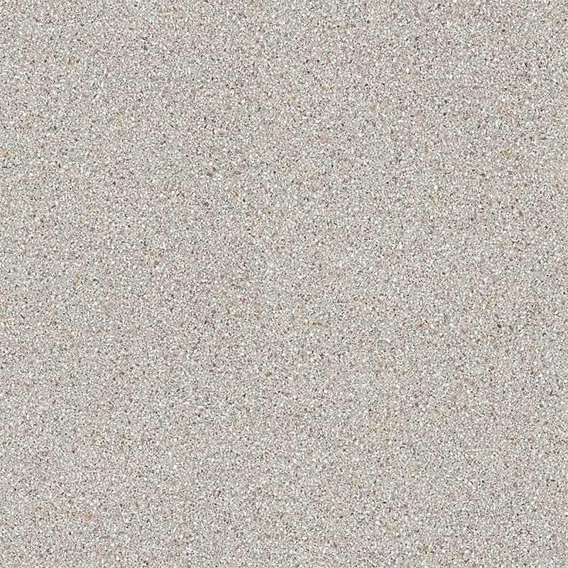 Ceramica Sant'Agostino NEWDECO' Pearl 90x90 cm 10 mm glatt