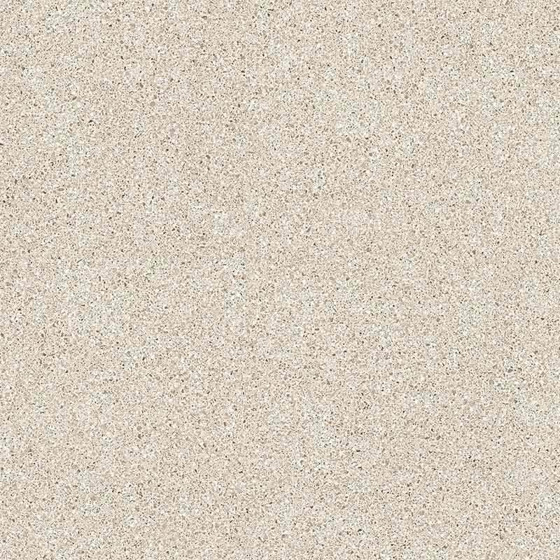 Ceramica Sant'Agostino NEWDECO' Sand 90x90 cm 10 mm glatt