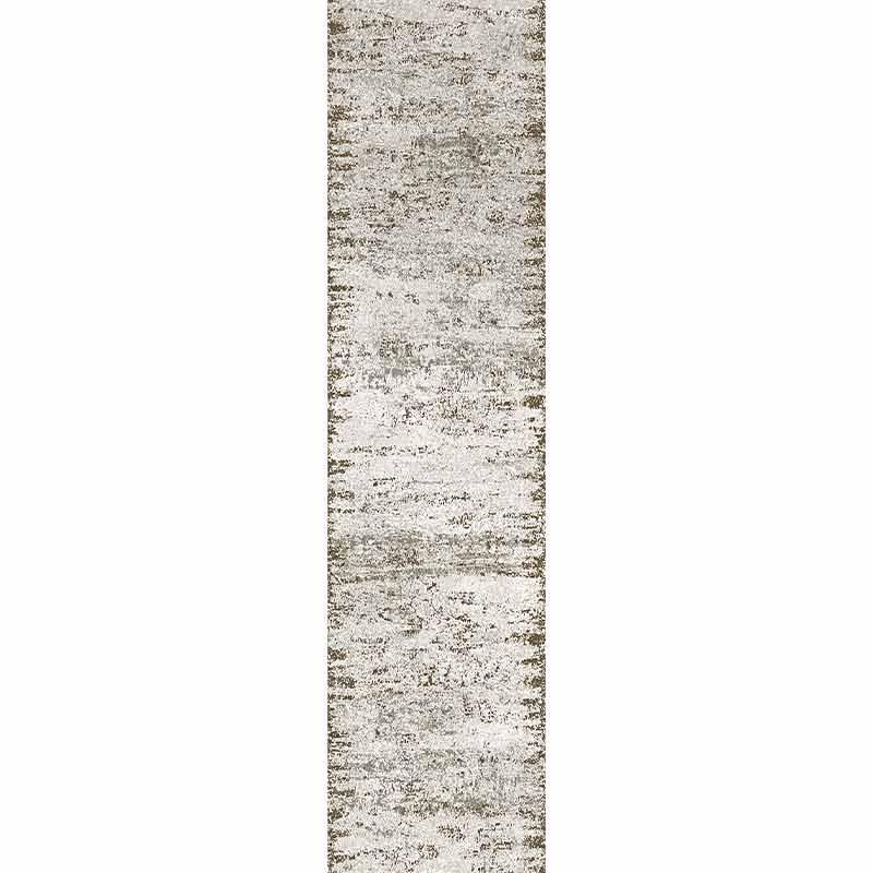 Ceramica Sant'Agostino OXIDART DECOR LIGHT 30x120 cm 10 mm Matte