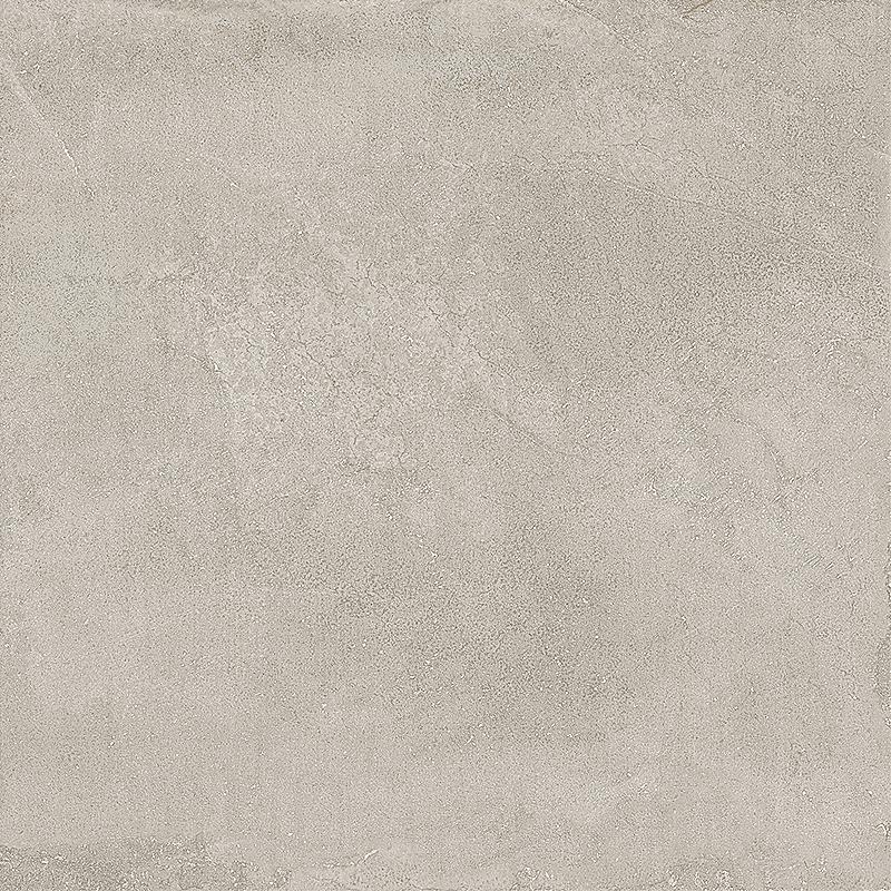 Ceramica Sant'Agostino PATCHWORK CLASSIC PEARL 20x20 cm 10 mm Matte