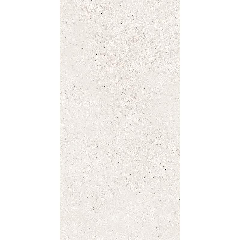 Ceramica Sant'Agostino RITUAL Light 30x60 cm 10 mm Matte