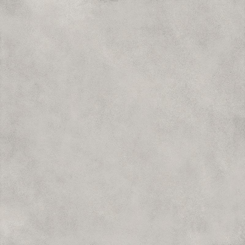 Ceramica Sant'Agostino SABLE Pearl 120x120 cm 10 mm Matte