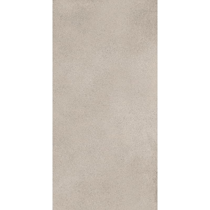 Ceramica Sant'Agostino SABLE Greige 30x60 cm 10 mm Matte