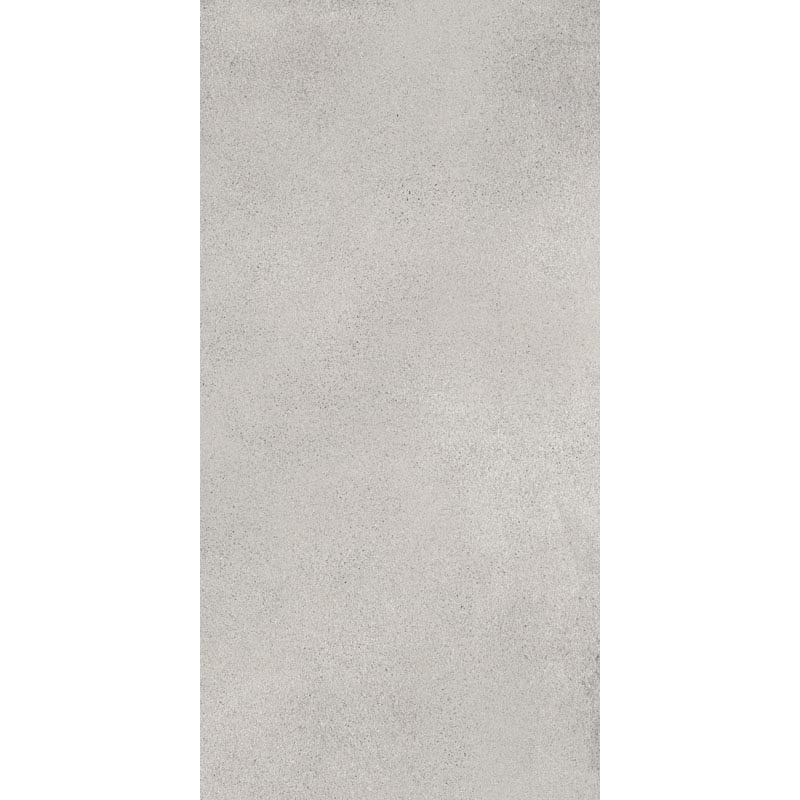 Ceramica Sant'Agostino SABLE Pearl 30x60 cm 10 mm Matte