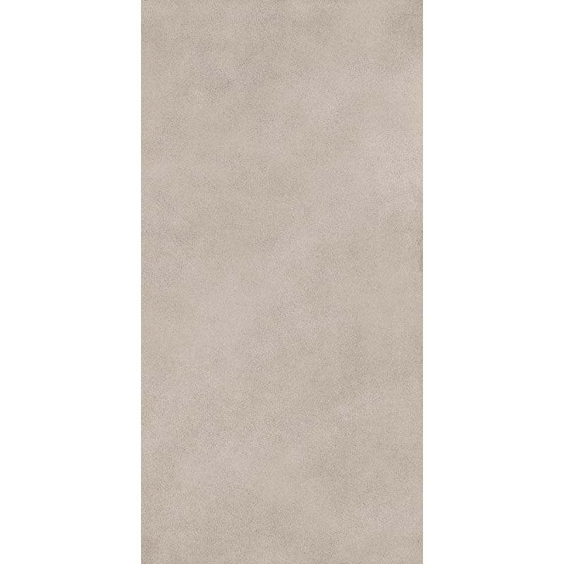 Ceramica Sant'Agostino SABLE Greige 60x120 cm 10 mm Matte