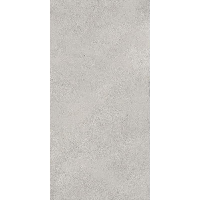 Ceramica Sant'Agostino SABLE Pearl 60x120 cm 10 mm Matte