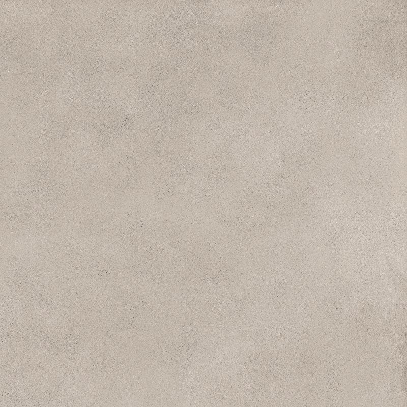 Ceramica Sant'Agostino SABLE Greige 60x60 cm 10 mm Matte