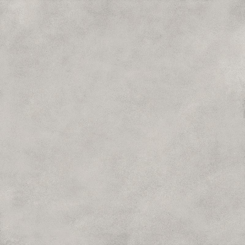 Ceramica Sant'Agostino SABLE Pearl 60x60 cm 10 mm Matte