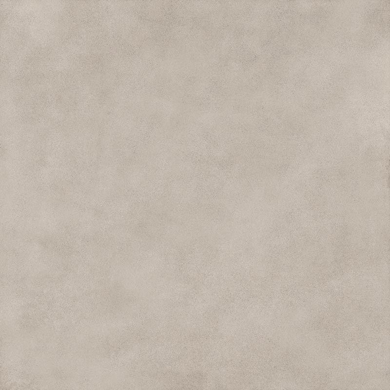 Ceramica Sant'Agostino SABLE Greige 90x90 cm 10 mm Matte