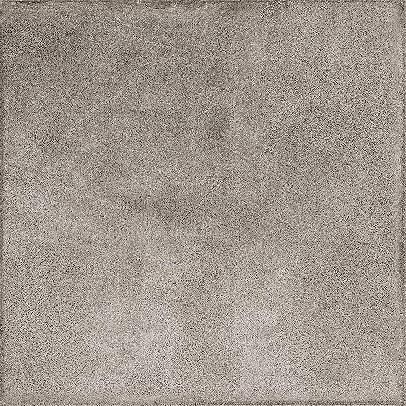 Ceramica Sant'Agostino SET Concrete Grey 60x60 cm 10 mm Matte