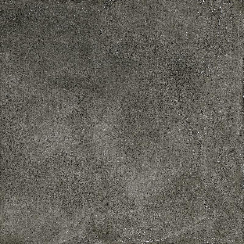 Ceramica Sant'Agostino SET CONCRETE DARK 90x90 cm 10 mm Matte