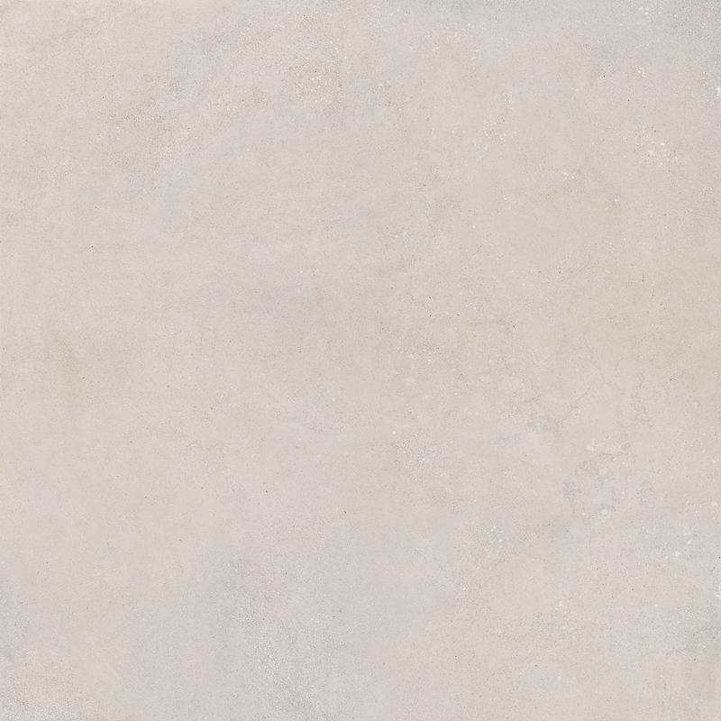 Ceramica Sant'Agostino SILKYSTONE Greige 120x120 cm 10 mm Matte