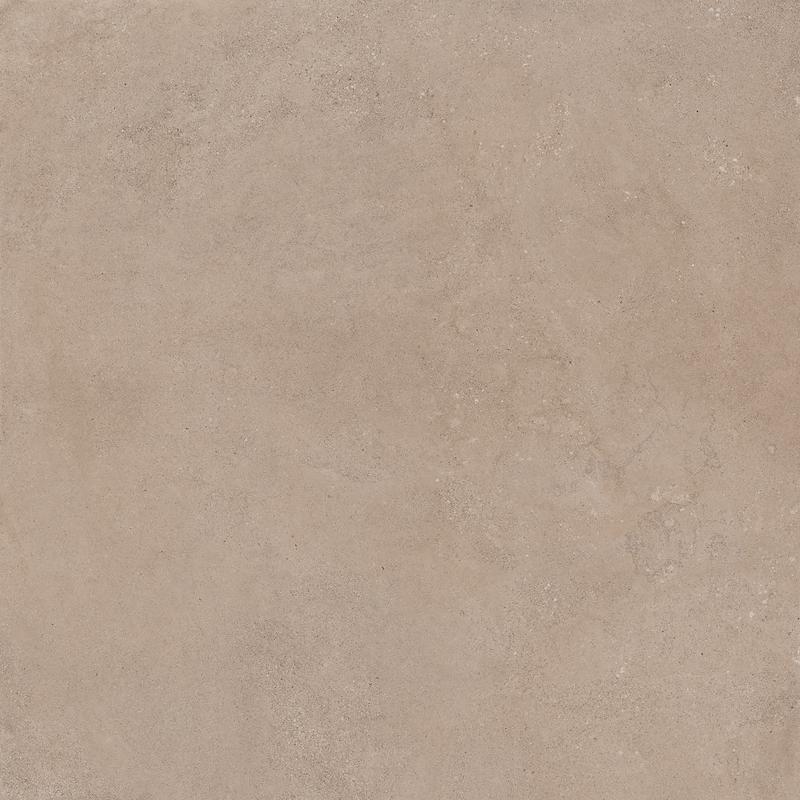 Ceramica Sant'Agostino SILKYSTONE Taupe 120x120 cm 10 mm Matte