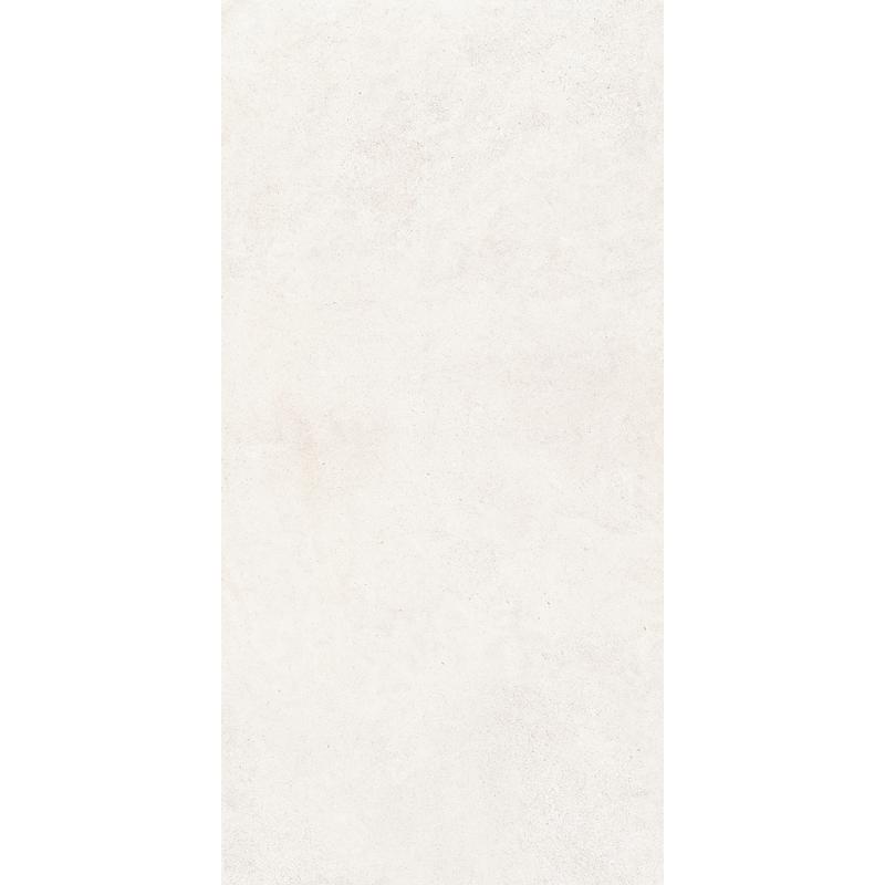 Ceramica Sant'Agostino SILKYSTONE Light 60x120 cm 10 mm Matte