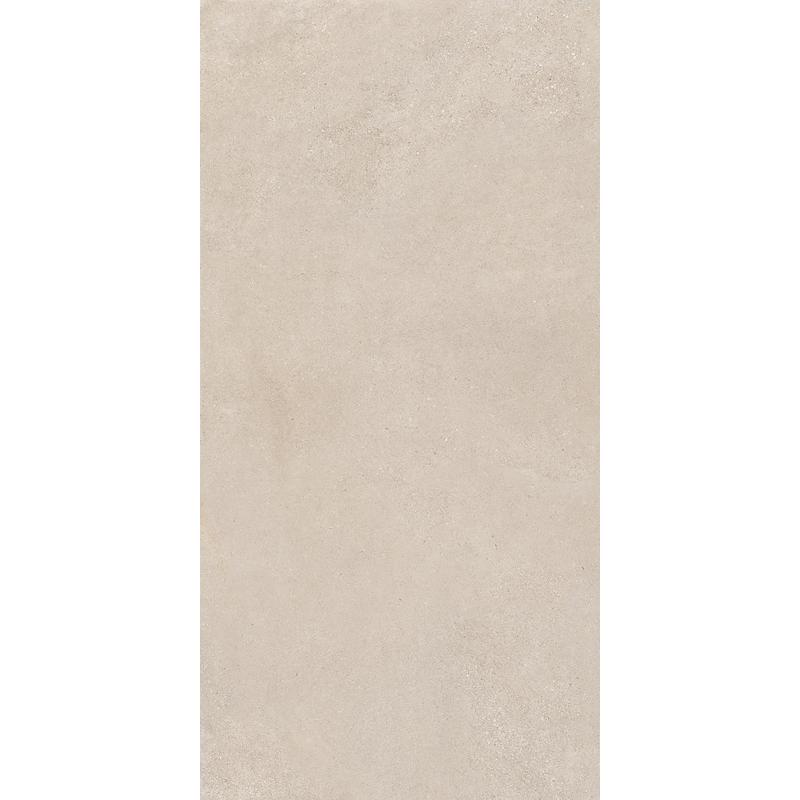 Ceramica Sant'Agostino SILKYSTONE Sand 60x120 cm 10 mm Matte