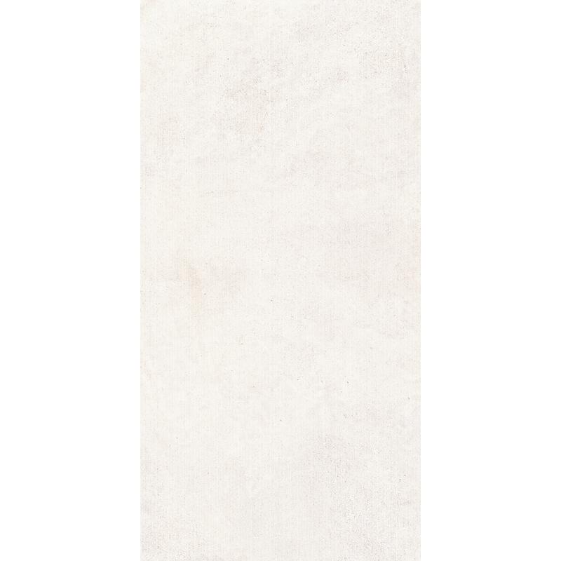 Ceramica Sant'Agostino SILKYSTONE Silkystone Rigato Light 60x120 cm 10 mm Gerillte