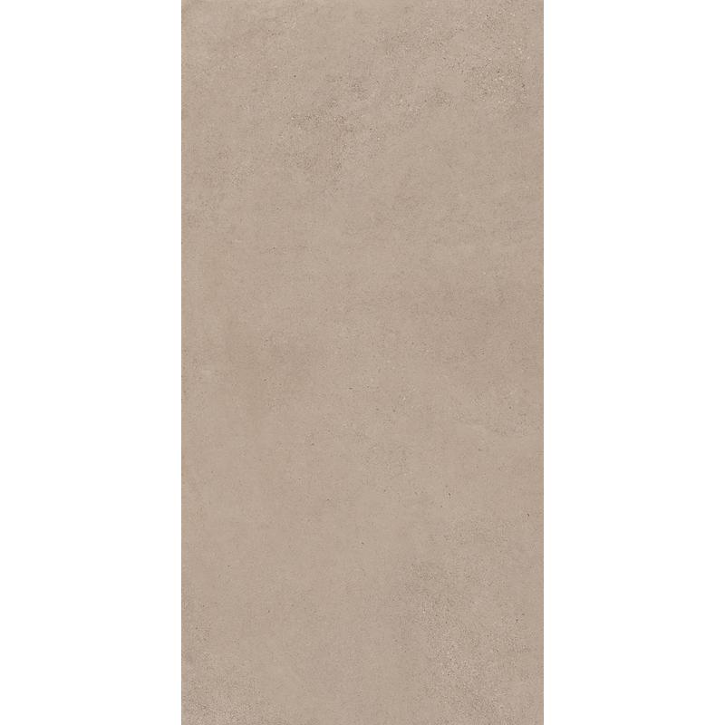 Ceramica Sant'Agostino SILKYSTONE Taupe 60x120 cm 10 mm Matte