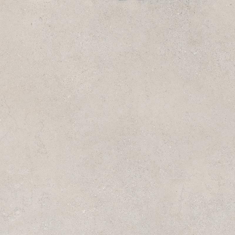 Ceramica Sant'Agostino SILKYSTONE Greige 60x60 cm 10 mm Matte