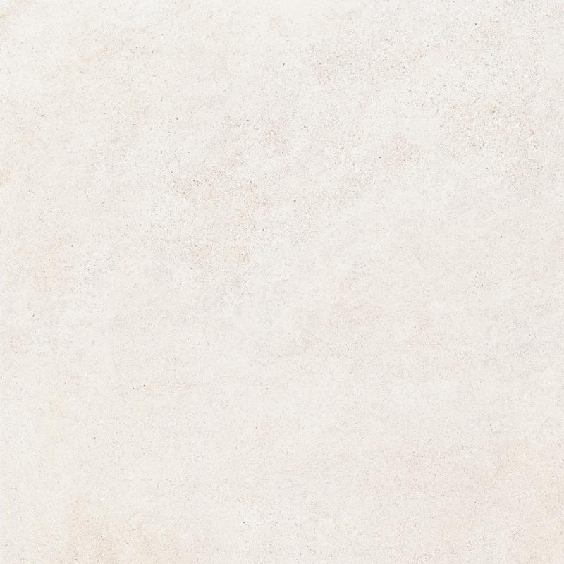 Ceramica Sant'Agostino SILKYSTONE Light 60x60 cm 10 mm Matte