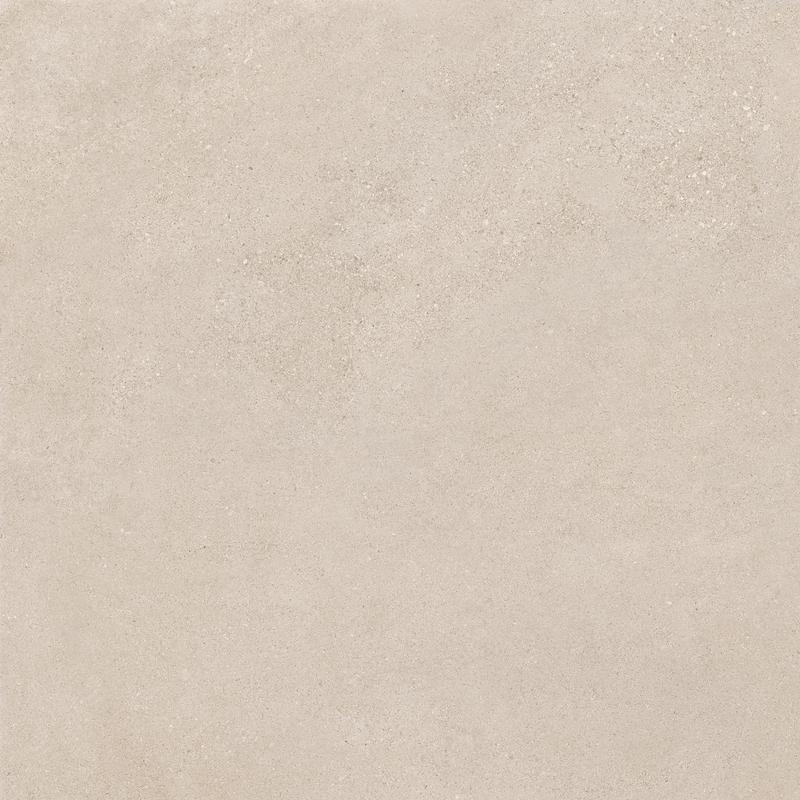 Ceramica Sant'Agostino SILKYSTONE Sand 60x60 cm 10 mm Matte