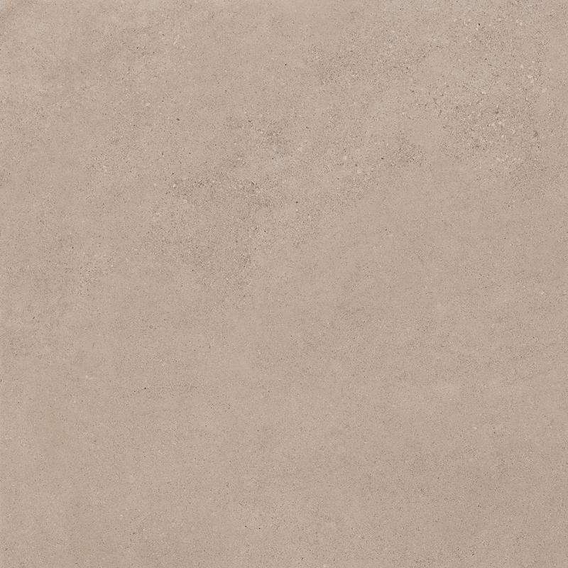 Ceramica Sant'Agostino SILKYSTONE Taupe 60x60 cm 10 mm Matte