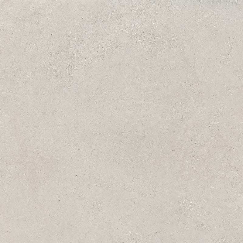 Ceramica Sant'Agostino SILKYSTONE Greige 90x90 cm 10 mm Grip