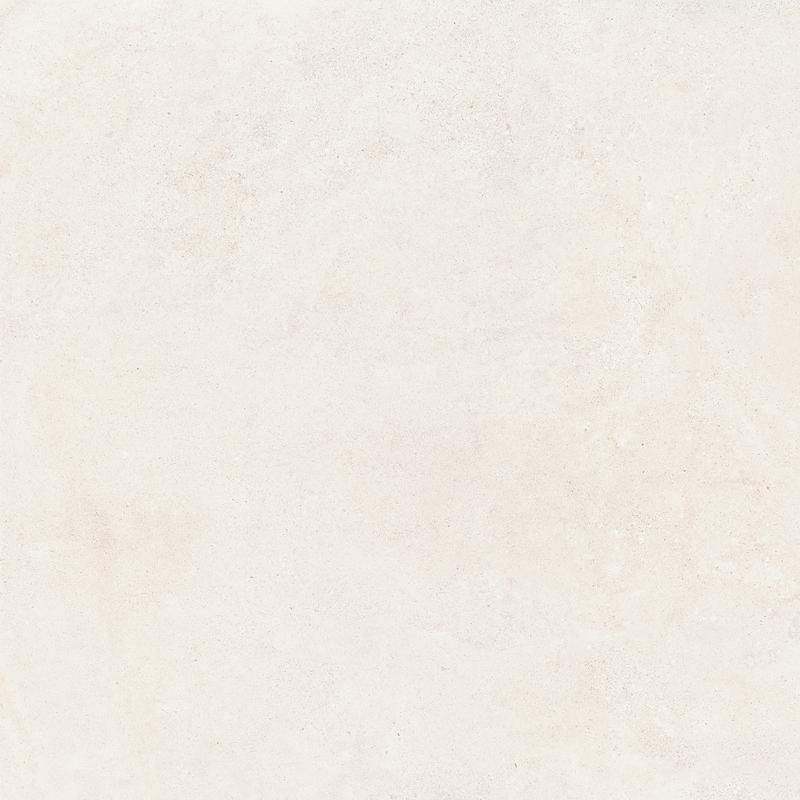 Ceramica Sant'Agostino SILKYSTONE Light 90x90 cm 10 mm Grip