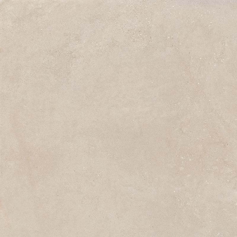 Ceramica Sant'Agostino SILKYSTONE Sand 90x90 cm 10 mm Grip