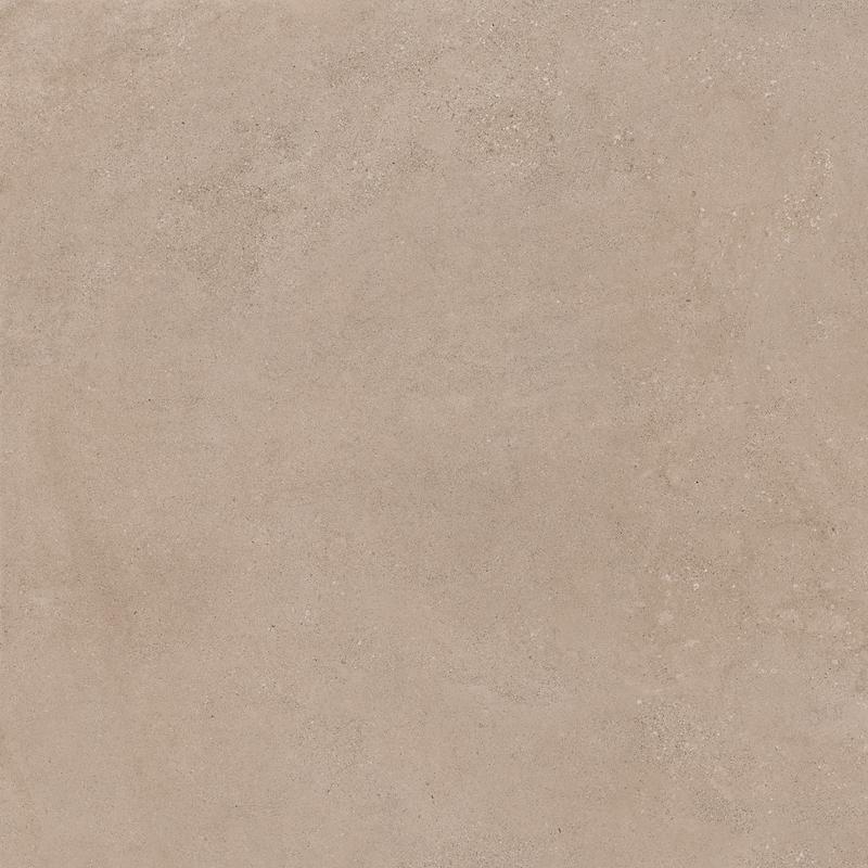 Ceramica Sant'Agostino SILKYSTONE Taupe 90x90 cm 10 mm Grip