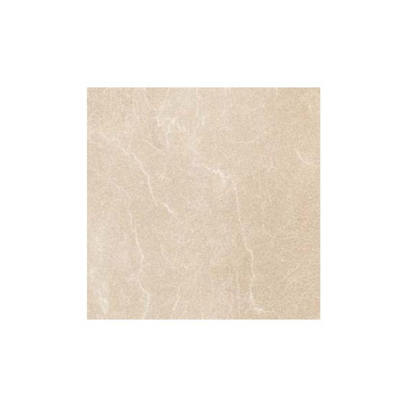 Ceramica Sant'Agostino UNIONSTONE 2 Oriental Beige 60x60 cm 9 mm Matte