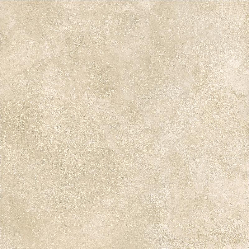 Ceramica Sant'Agostino VIA APPIA CROSS CUT BEIGE 120x120 cm 10 mm Krystal