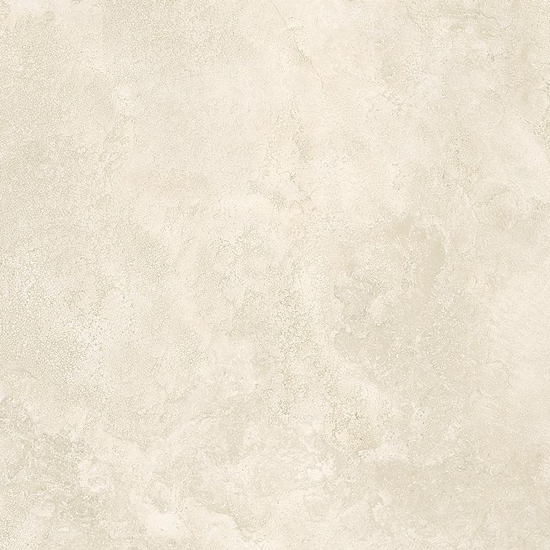 Ceramica Sant'Agostino VIA APPIA CROSS CUT IVORY 120x120 cm 10 mm Matte