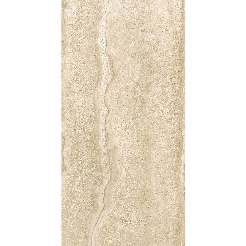 Ceramica Sant'Agostino VIA APPIA VEIN CUT BEIGE 30x60 cm 10 mm Matte