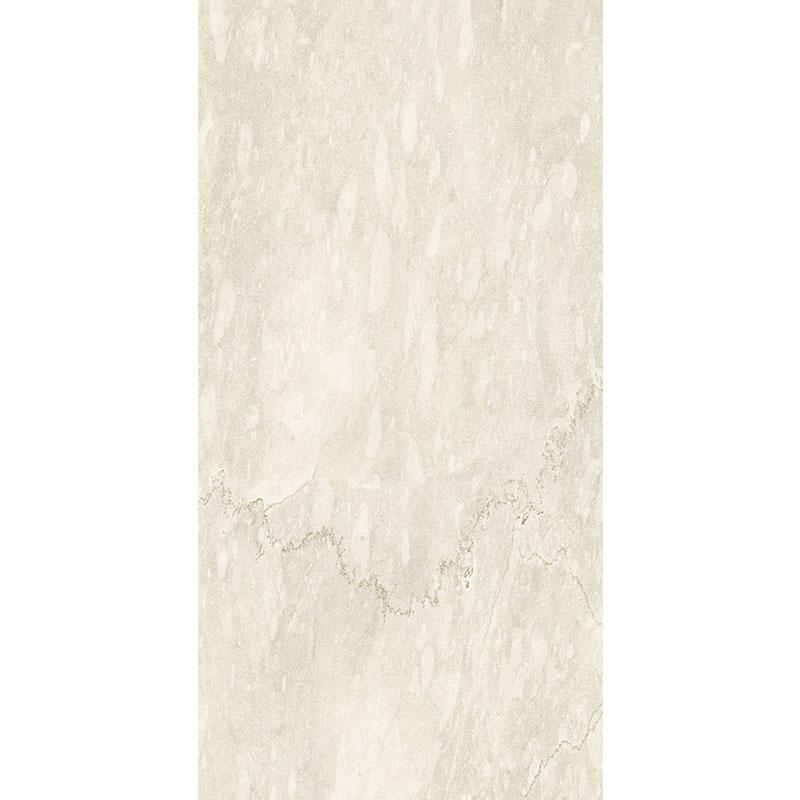 Contemporary Design ANTIQUE MARBLE IMPERIAL MARBLE 04 30x60 cm 9 mm Matte