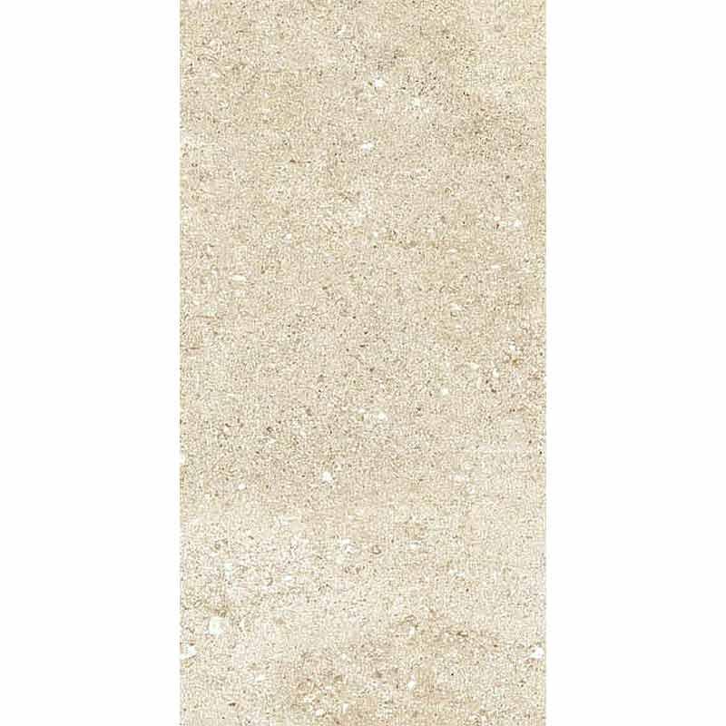 Contemporary Design ELEMENTAL STONE CREAM LIMESTONE 30x60 cm 9 mm Matte