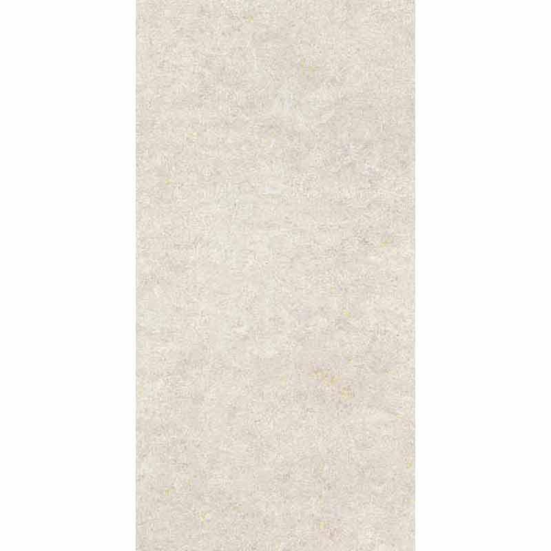 Contemporary Design ELEMENTAL STONE WHITE SANDSTONE 30x60 cm 9 mm Grip