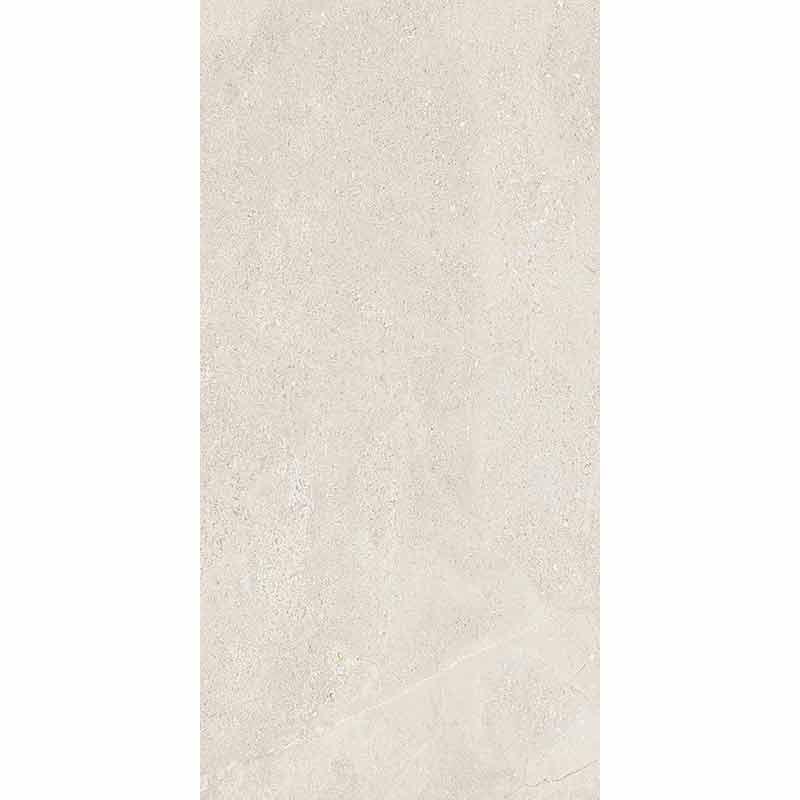 Contemporary Design ELEMENTAL STONE WHITE LIMESTONE 60x120 cm 9 mm Lux