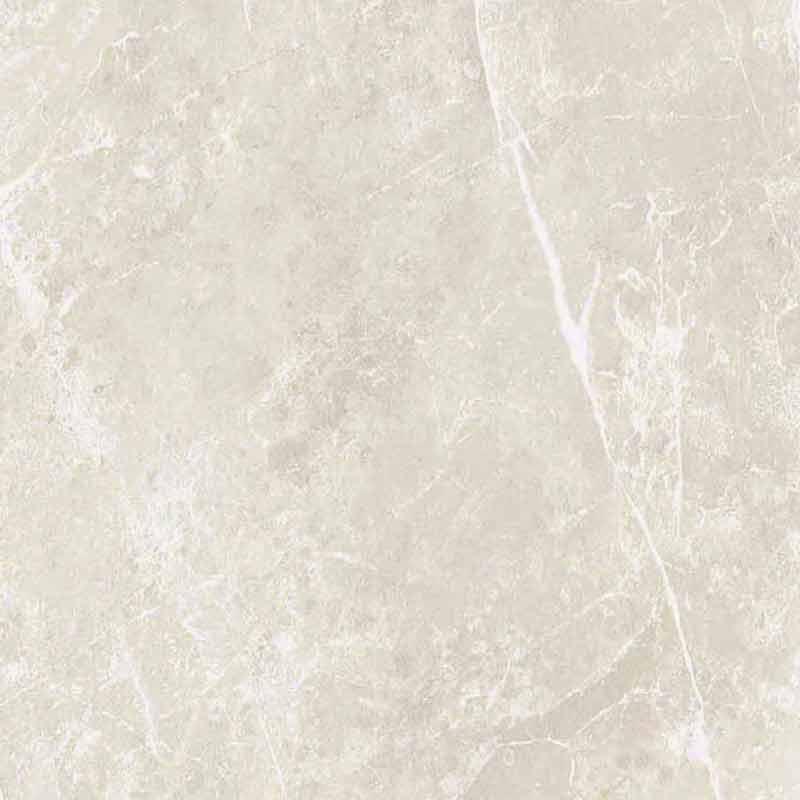 Contemporary Design ELEMENTAL STONE WHITE DOLOMIA 60x60 cm 9 mm Matte