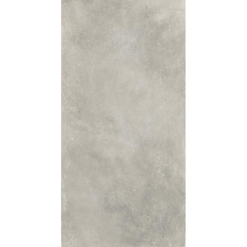 Contemporary Design MAPS Light Grey 60x120 cm 9 mm Matte