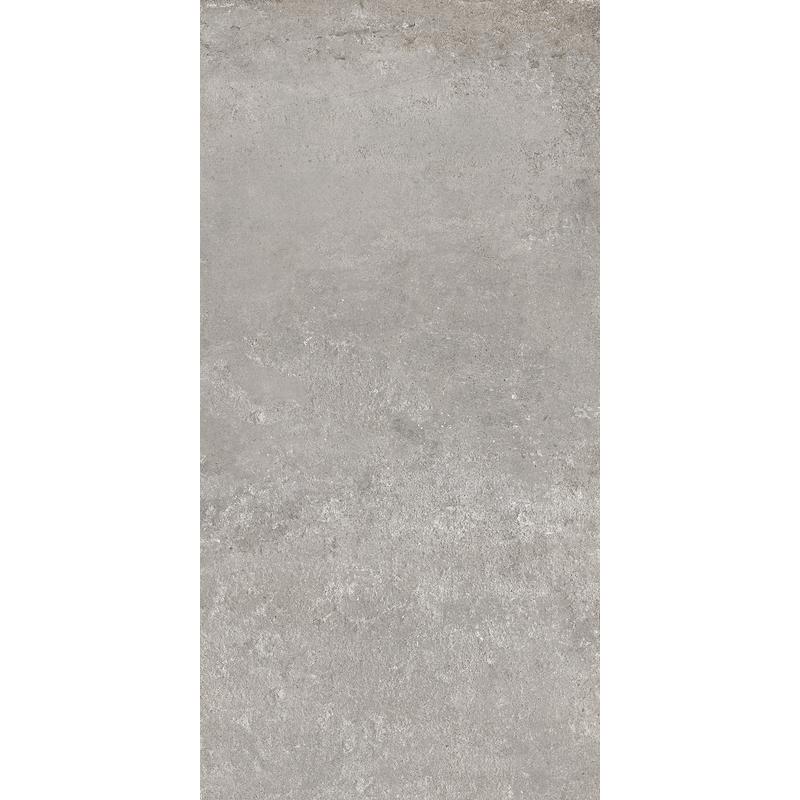 Contemporary Design MATCH UP EARL GREY 60x120 cm 9 mm Comfort