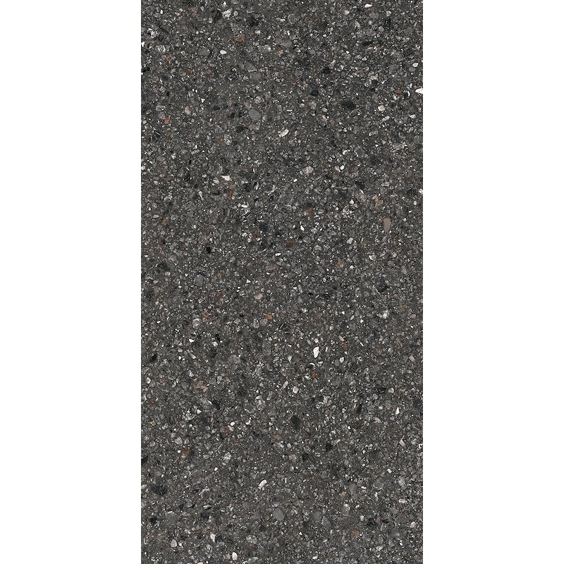 Contemporary Design MATCH UP LIQUORICE MIX 60x120 cm 9 mm Grip