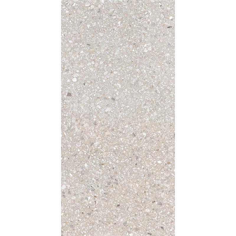 Contemporary Design MATCH UP SUGAR MIX 60x120 cm 20 mm Grip