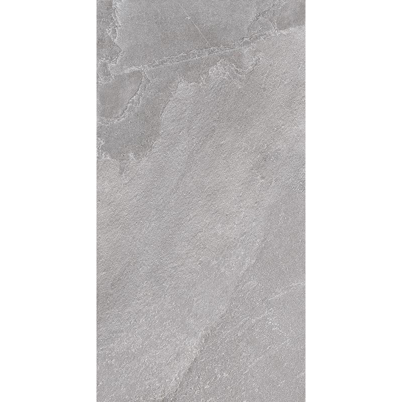 Contemporary Design NATURAL STONE FOSSIL 30x60 cm 9 mm Grip