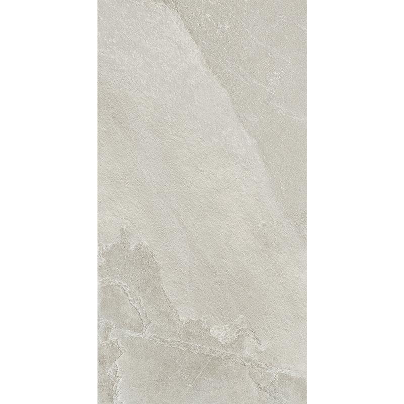 Contemporary Design NATURAL STONE White 60x120 cm 9 mm Matte