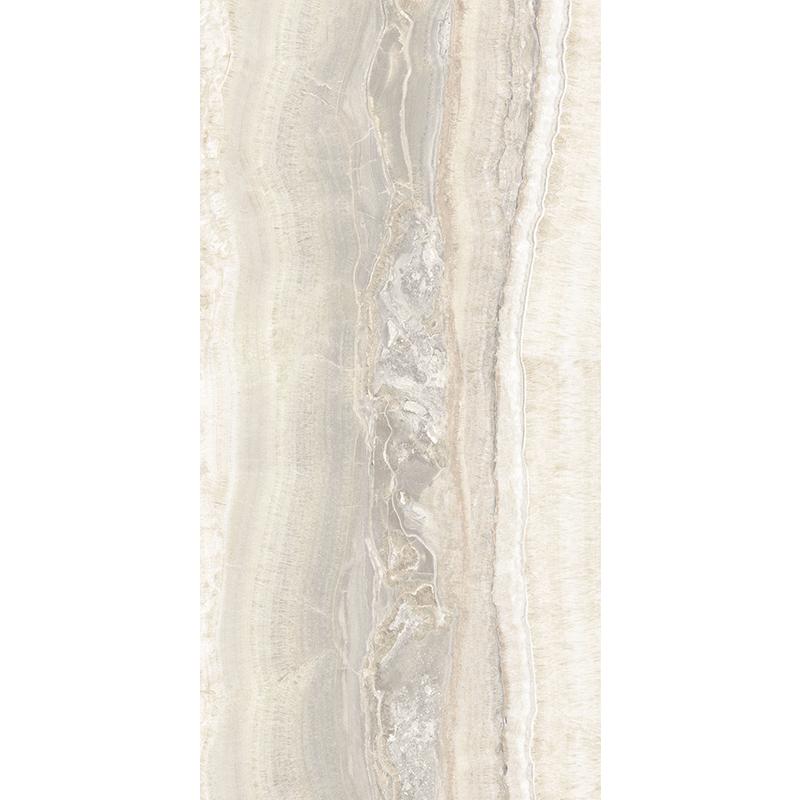 Contemporary Design ONYX OF CERIM Sand 60x120 cm 9 mm Lux