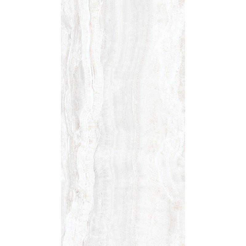 Contemporary Design ONYX OF CERIM White 60x120 cm 9 mm Matte