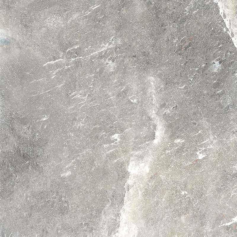 Contemporary Design ROCK SALT CELTIC GREY 120x120 cm 6 mm Lux