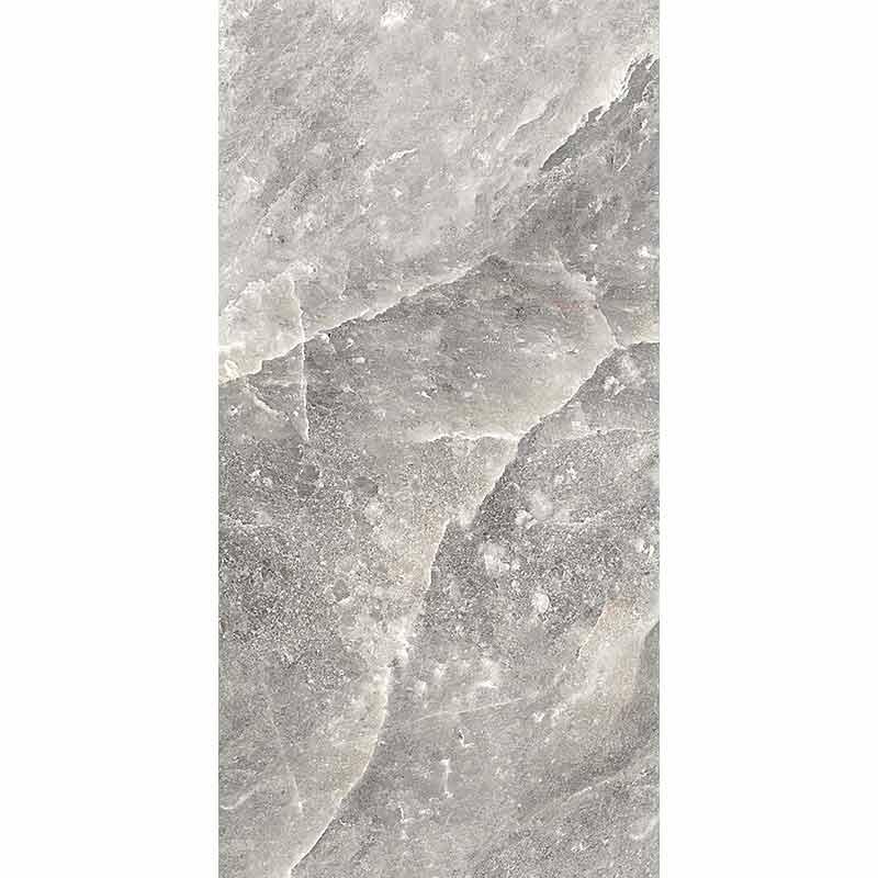 Contemporary Design ROCK SALT CELTIC GREY 120x240 cm 6 mm Matte